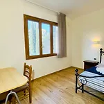Appartement Maison élite Gest Short Rent