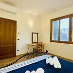Maison élite Gest Short Rent * Sienne