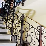 Maison élite Gest Short Rent Appartement Sienne