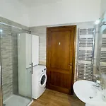 Maison élite Gest Short Rent Appartement