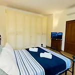 Maison élite Gest Short Rent Appartement *