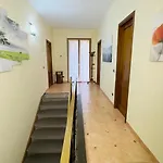 Maison élite Gest Short Rent *