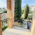 Appartement Maison élite Gest Short Rent