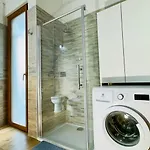 Maison élite Gest Short Rent Sienne