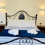Maison élite Gest Short Rent * Sienne