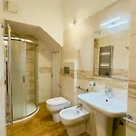 Appartement Maison élite Gest Short Rent *