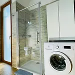 Maison élite Gest Short Rent * Sienne