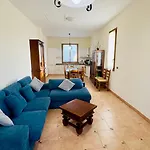 Maison élite Gest Short Rent Sienne