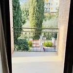 Maison élite Gest Short Rent * Sienne