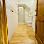 Maison élite Gest Short Rent