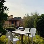 Appartement Maison élite Gest Short Rent *