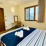 Appartement Maison élite Gest Short Rent Sienne