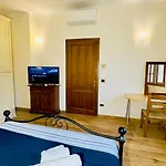Maison élite Gest Short Rent Sienne