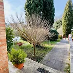 Appartement Maison élite Gest Short Rent *