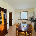 Maison élite Gest Short Rent