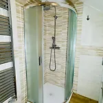Appartement Maison élite Gest Short Rent *