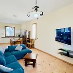 Appartement Maison élite Gest Short Rent *