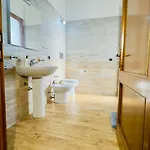 Maison élite Gest Short Rent Appartement Sienne