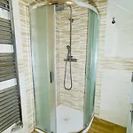 Appartement Maison élite Gest Short Rent
