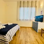 Appartement Maison élite Gest Short Rent Sienne