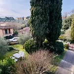 Maison élite Gest Short Rent Appartement Sienne