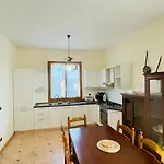 Appartement Maison élite Gest Short Rent *