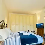 Maison élite Gest Short Rent Appartement Sienne