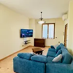 Maison élite Gest Short Rent * Sienne