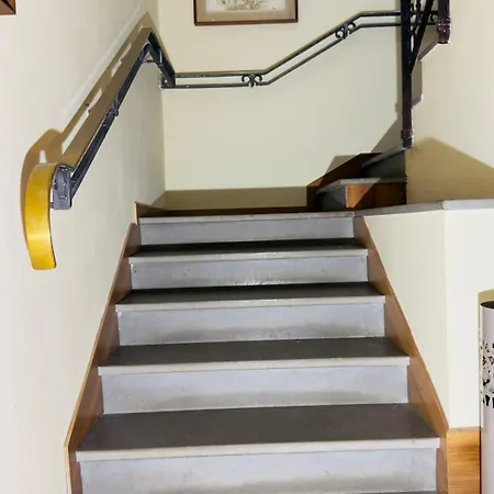 Maison Elite Gest Short Rent シエーナ