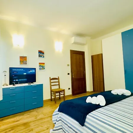 Maison élite Gest Short Rent Appartamento *