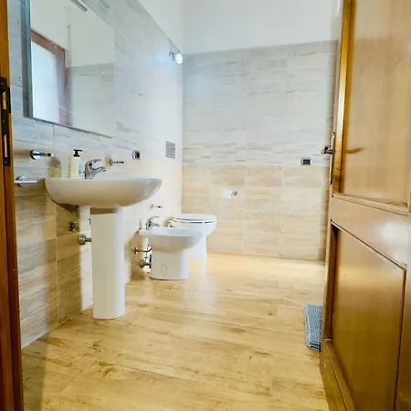 Maison élite Gest Short Rent Appartamento