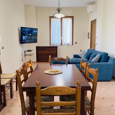 Maison Elite Gest Short Rent