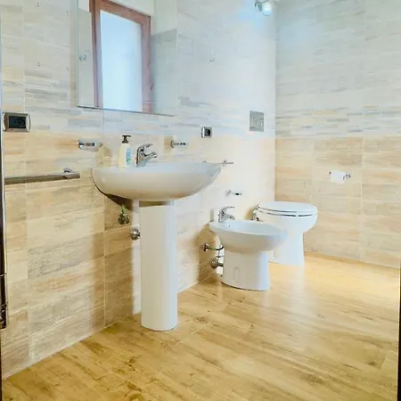 Maison Elite Gest Short Rent *