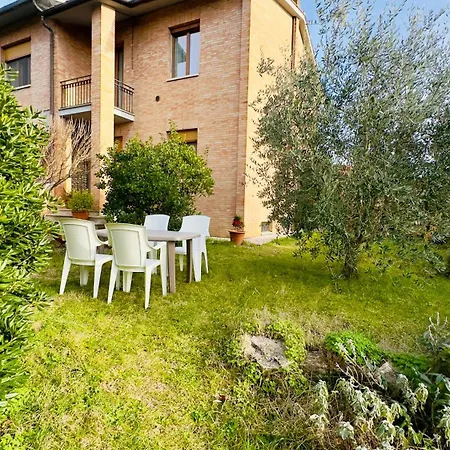 Maison Elite Gest Short Rent Apartamento