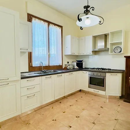 Maison élite Gest Short Rent Appartamento *