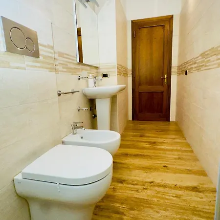 아파트 Maison Elite Gest Short Rent *
