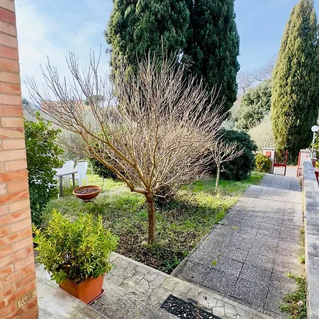 Apartamento Maison Elite Gest Short Rent *