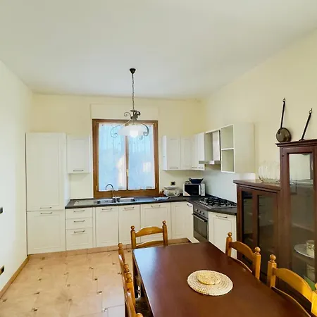 아파트 Maison Elite Gest Short Rent *