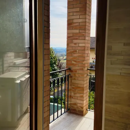 Maison Elite Gest Short Rent Apartamento *