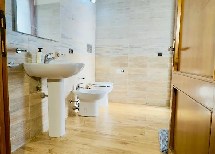 Maison Elite Gest Short Rent Apartament