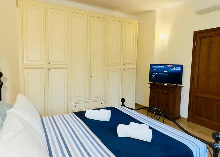 Maison Elite Gest Short Rent Apartament *