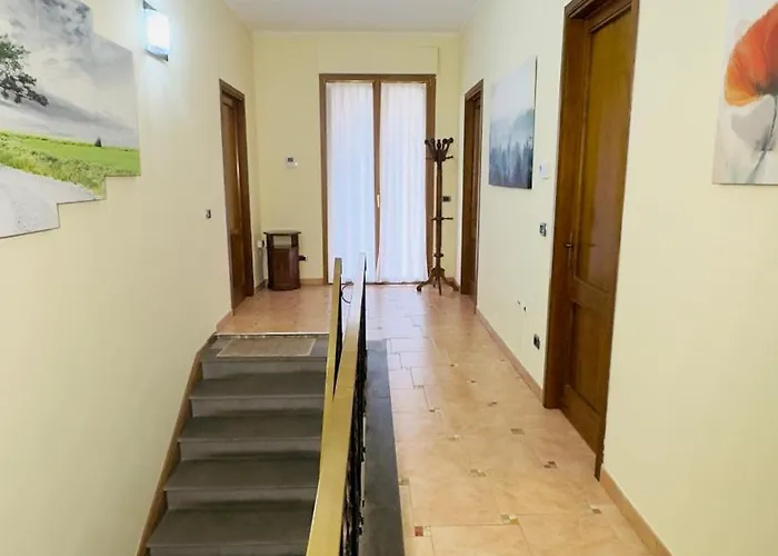 Maison élite Gest Short Rent *