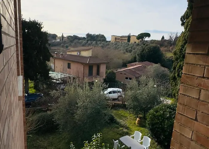 Maison élite Gest Short Rent *