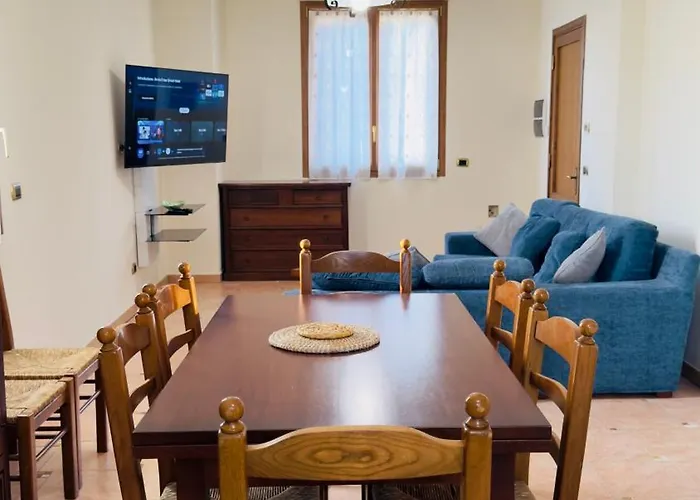 Maison élite Gest Short Rent