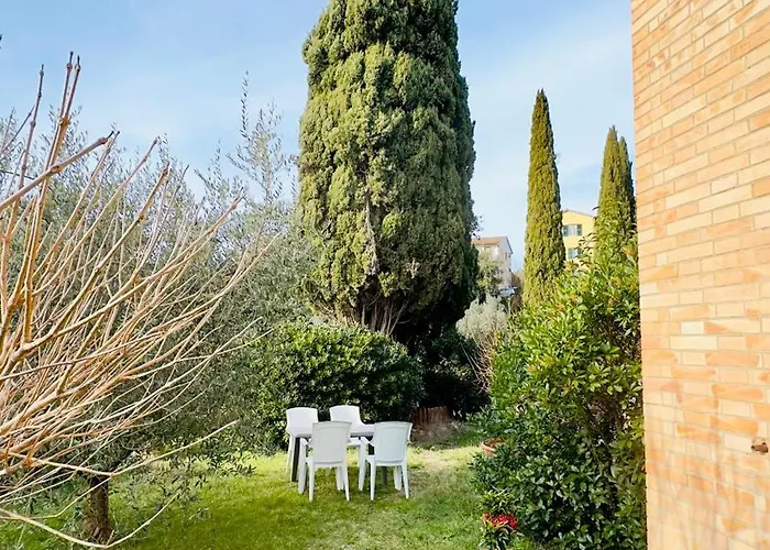 Maison élite Gest Short Rent Appartamento