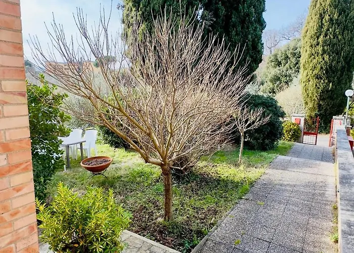 Apartament Maison Elite Gest Short Rent *