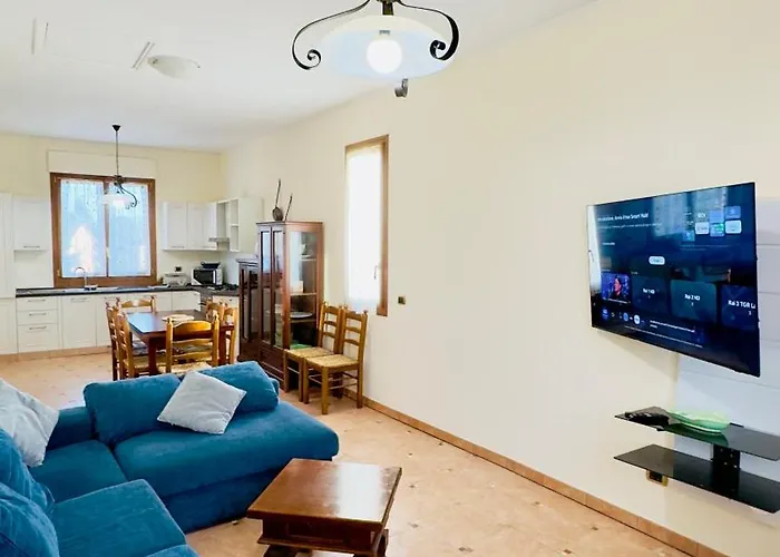 Apartament Maison Elite Gest Short Rent *