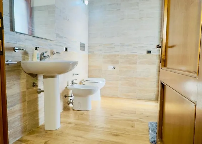 Maison élite Gest Short Rent Appartamento Siena