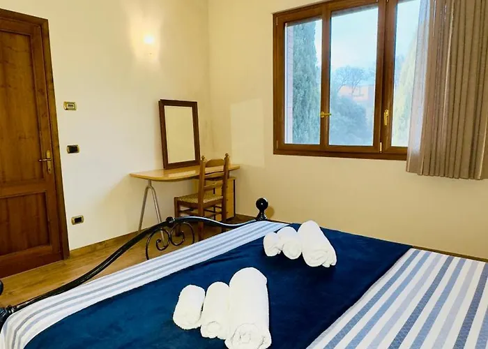 Maison élite Gest Short Rent *