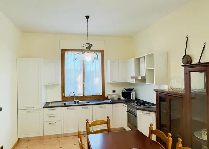 Apartament Maison Elite Gest Short Rent *